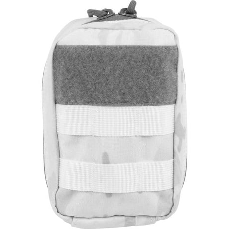 North American Rescue – Tactical Operator Response Kit (T.O.R.K.)