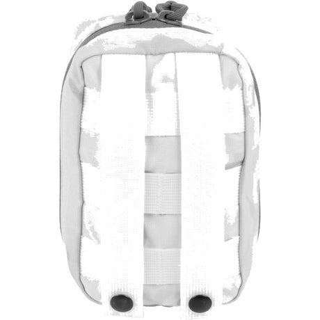 NAR - Tactical Operator Response Kit, Rapid Deployment — view 30