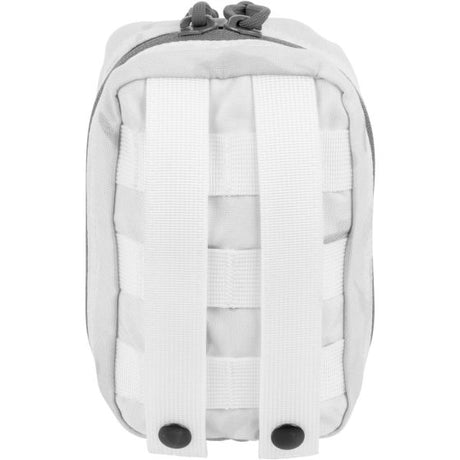 North American Rescue – Tactical Operator Response Kit (T.O.R.K.)