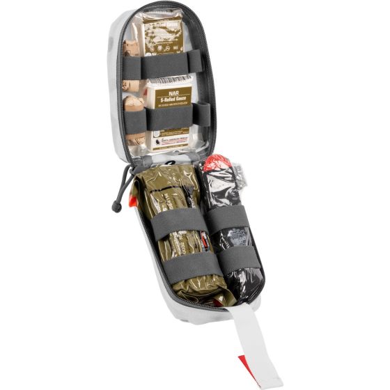 North American Rescue – Tactical Operator Response Kit (T.O.R.K.)