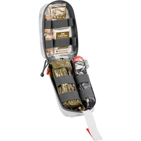 North American Rescue – Tactical Operator Response Kit (T.O.R.K.)