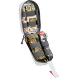 North American Rescue – Tactical Operator Response Kit (T.O.R.K.)