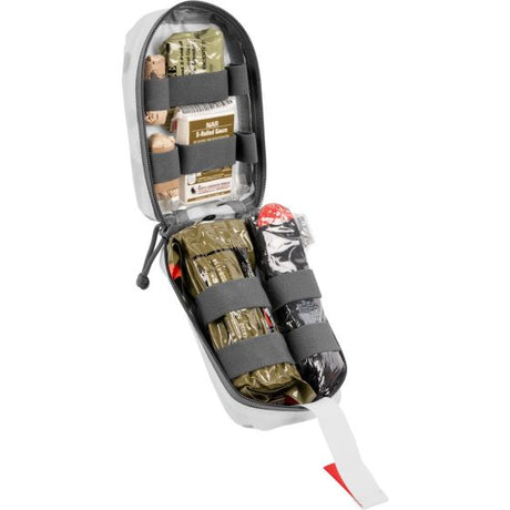 North American Rescue – Tactical Operator Response Kit (T.O.R.K.)