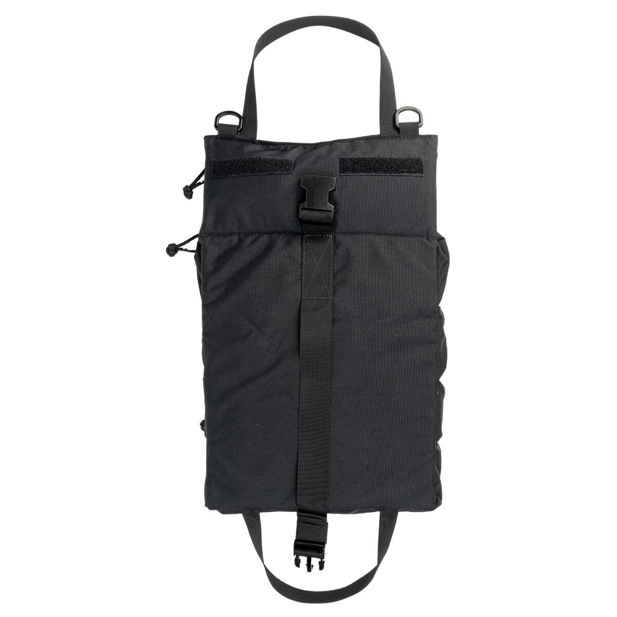 North American Rescue – Mini Trauma Sheet Kit Class A