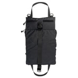 North American Rescue – Mini Trauma Sheet Kit Class A