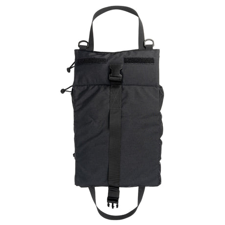 North American Rescue – Mini Trauma Sheet Kit Class A