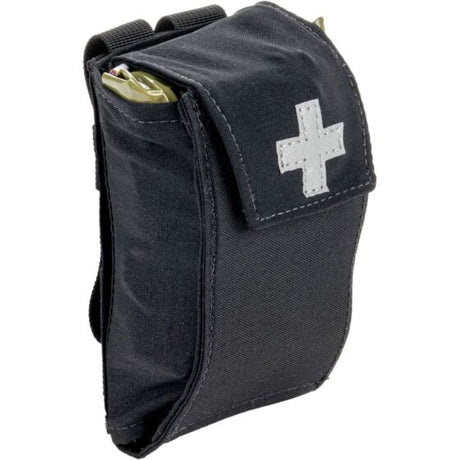North American Rescue – Mini Trauma Aid Kit (Mini-TAK)