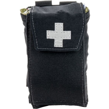 North American Rescue – Mini Trauma Aid Kit (Mini-TAK)