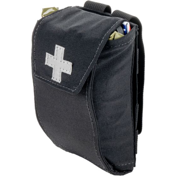 North American Rescue – Mini Trauma Aid Kit (Mini-TAK)