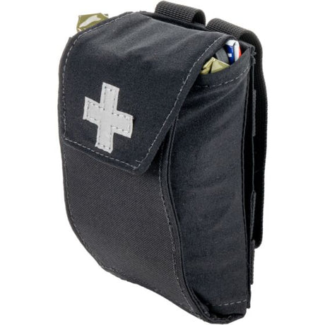 North American Rescue – Mini Trauma Aid Kit (Mini-TAK)