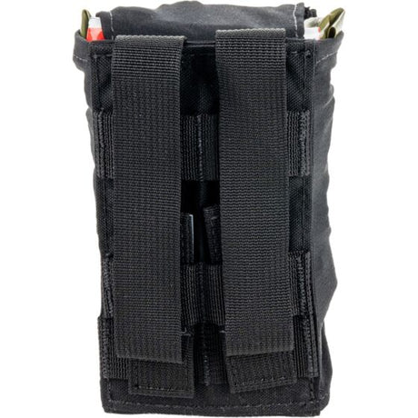 North American Rescue – Mini Trauma Aid Kit (Mini-TAK)