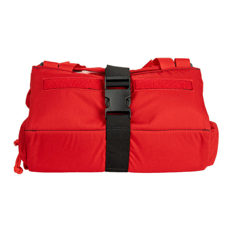 North American Rescue – Mini Trauma Sheet Kit Class A