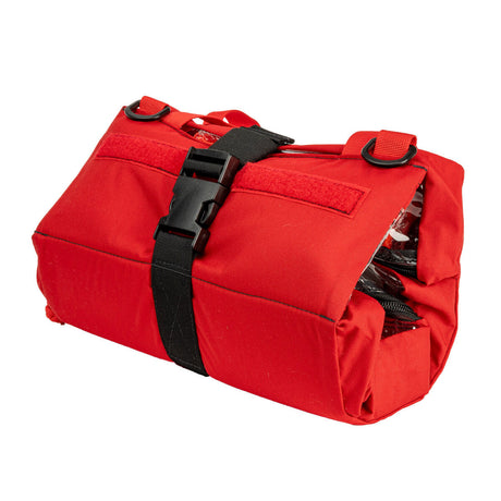 North American Rescue – Mini Trauma Sheet Kit Class A