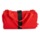 North American Rescue – Mini Trauma Sheet Kit Class A