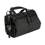 North American Rescue – Mini Trauma Sheet Kit Class A