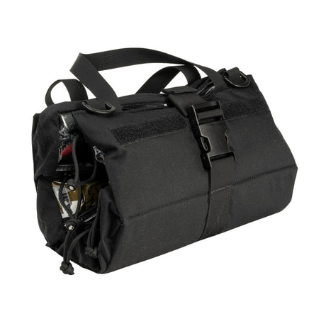 North American Rescue – Mini Trauma Sheet Kit Class A