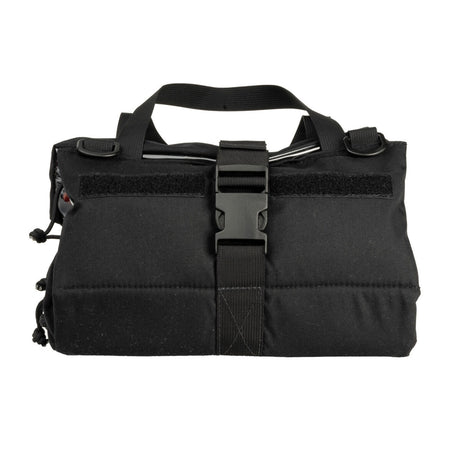 North American Rescue - Mini Trauma Sheet Kit with Emergency Medical Supplies