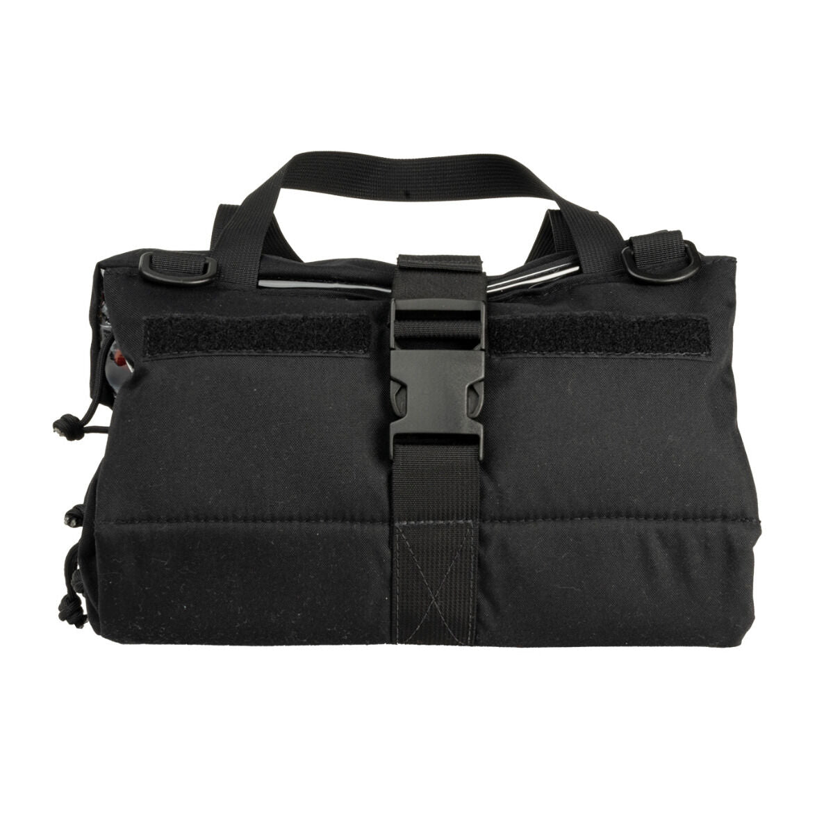 North American Rescue – Mini Trauma Sheet Kit Class A