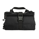 North American Rescue – Mini Trauma Sheet Kit Class A