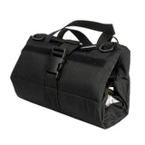 North American Rescue – Mini Trauma Sheet Kit Class A