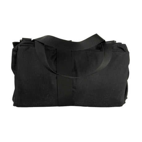 North American Rescue - Mini Trauma Sheet Kit with Emergency Medical Supplies