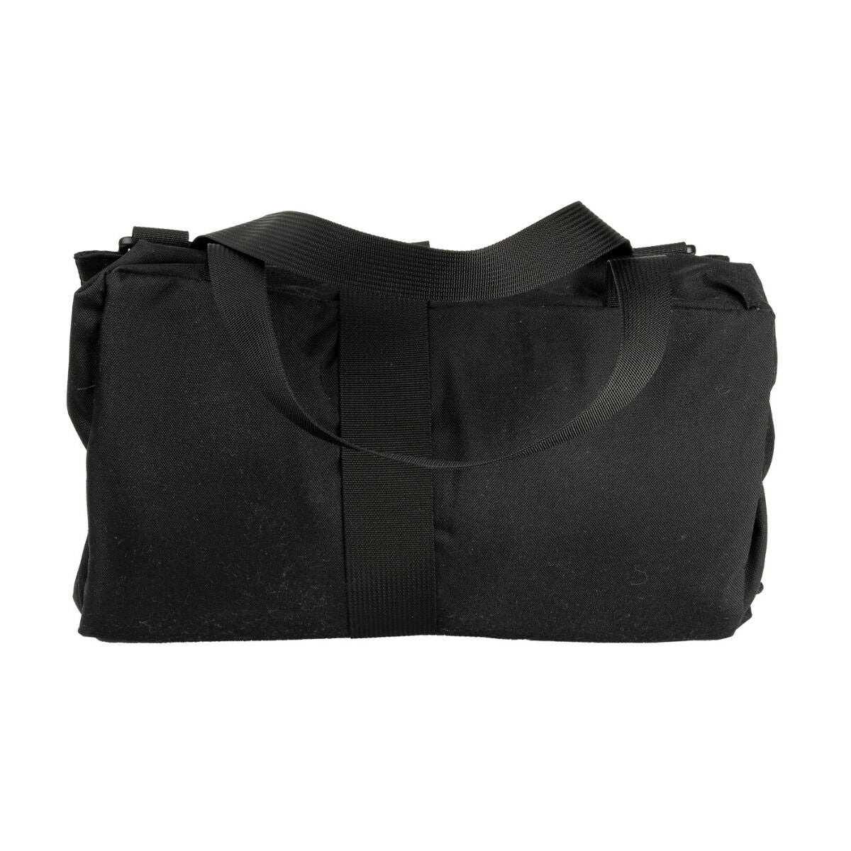 North American Rescue – Mini Trauma Sheet Kit Class A