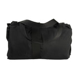 North American Rescue – Mini Trauma Sheet Kit Class A