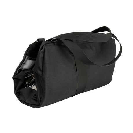 North American Rescue - Mini Trauma Sheet Kit with Emergency Medical Supplies