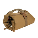 North American Rescue – Mini Trauma Sheet Kit Class A