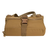 North American Rescue – Mini Trauma Sheet Kit Class A