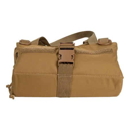 North American Rescue – Mini Trauma Sheet Kit Class A