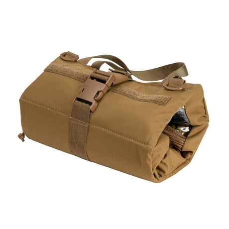 North American Rescue – Mini Trauma Sheet Kit Class A