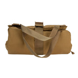 North American Rescue – Mini Trauma Sheet Kit Class A