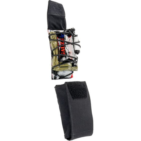 North American Rescue – Mini Trauma Aid Kit (Mini-TAK)