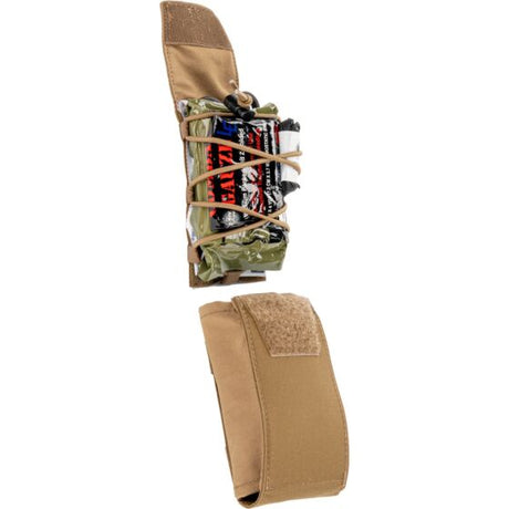 North American Rescue – Mini Trauma Aid Kit (Mini-TAK)