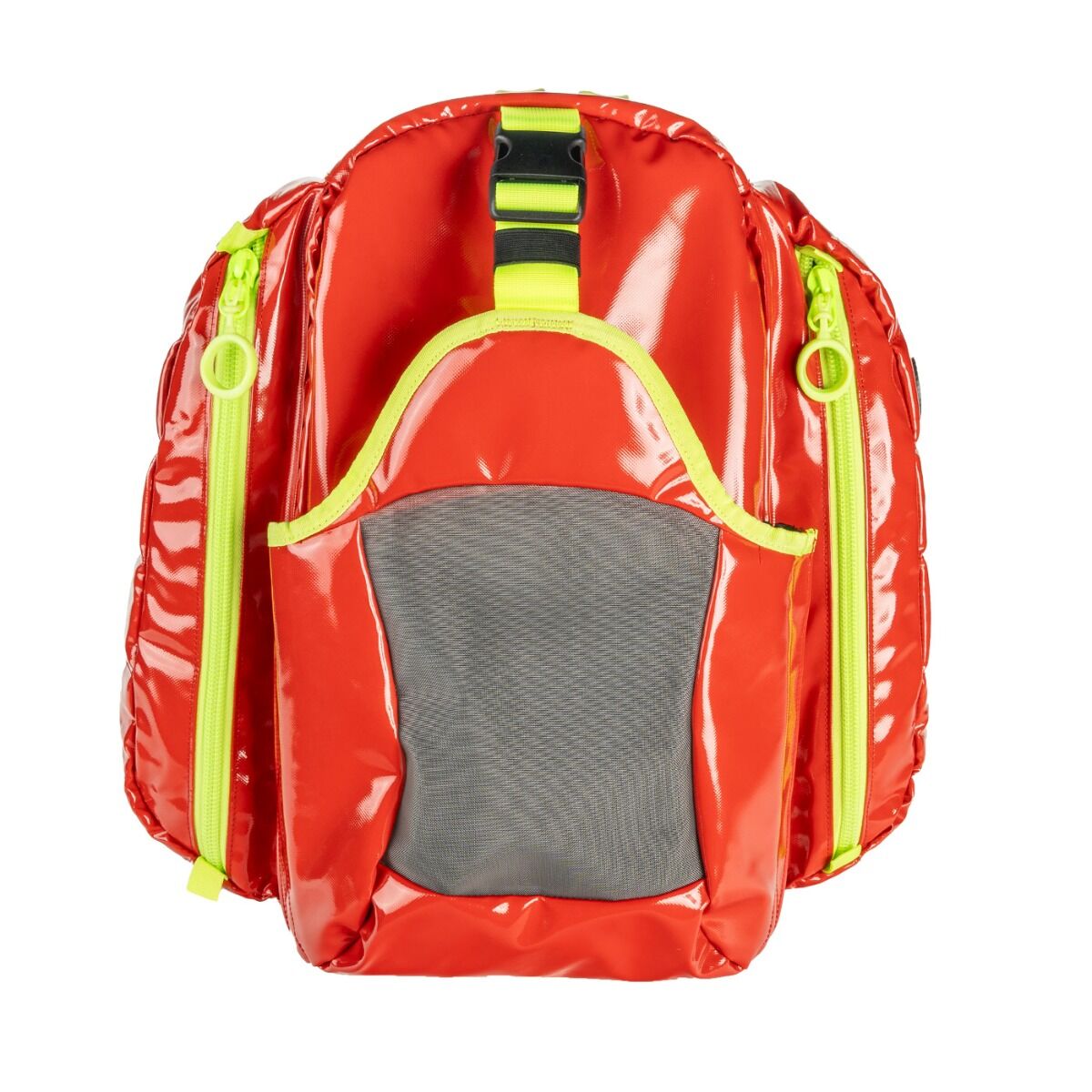 North American Rescue – Trauma & First Aid Backpack Kit Class A