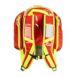 North American Rescue – Trauma & First Aid Backpack Kit Class A