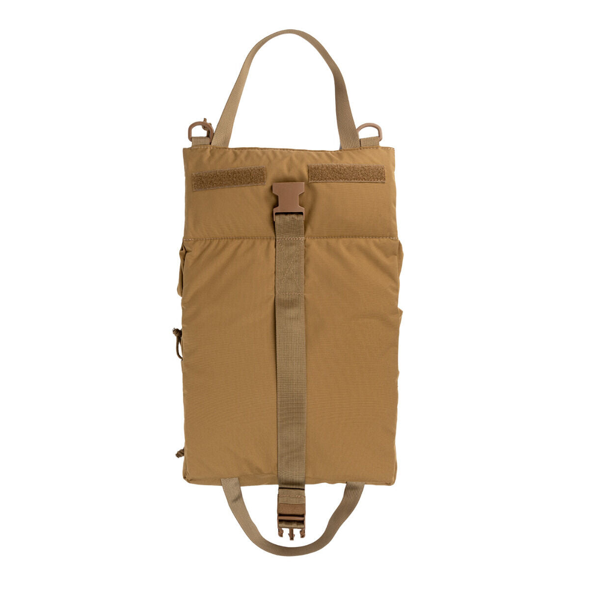 North American Rescue – Mini Trauma Sheet Kit Class A