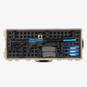 Magpul – DAKA GRID Organizer for Pelican 1700 & Eylar 38" Cases