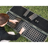 Magpul – DAKA GRID Organizer for Pelican 1700 & Eylar 38" Cases