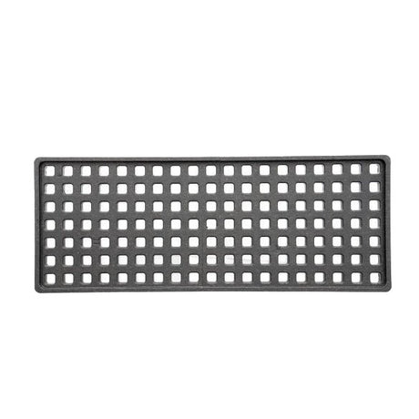 Magpul - DAKA GRID Organizer for Pelican & Eylar Cases — view 3