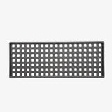 Magpul – DAKA GRID Organizer for Pelican 1700 & Eylar 38" Cases