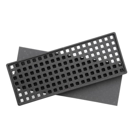 Magpul - DAKA GRID Organizer for Pelican & Eylar Cases — view 4