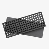 Magpul – DAKA GRID Organizer for Pelican 1700 & Eylar 38" Cases