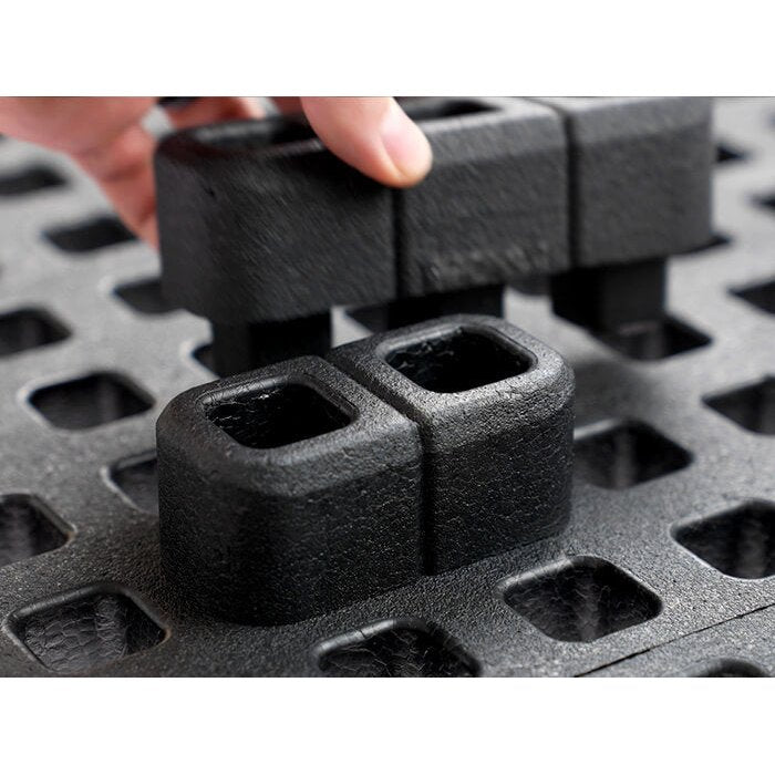 Magpul – DAKA GRID Organizer for Pelican 1700 & Eylar 38" Cases
