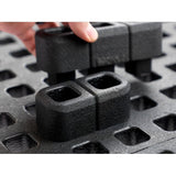 Magpul – DAKA GRID Organizer for Pelican 1700 & Eylar 38" Cases