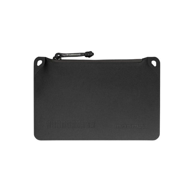 Magpul - DAKA Pouch Small Water-Resistant Storage