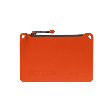 Magpul - DAKA Pouch Small Water-Resistant Storage