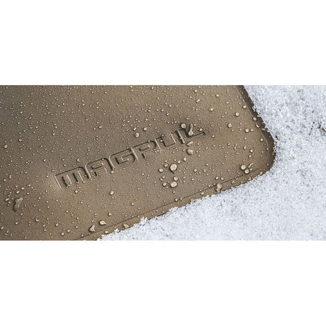 Magpul - DAKA Pouch Small Water-Resistant Storage