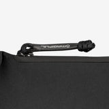 Magpul - DAKA Pouch Small Water-Resistant Storage